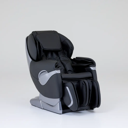 TotalSeat Massagestoel Leone Business