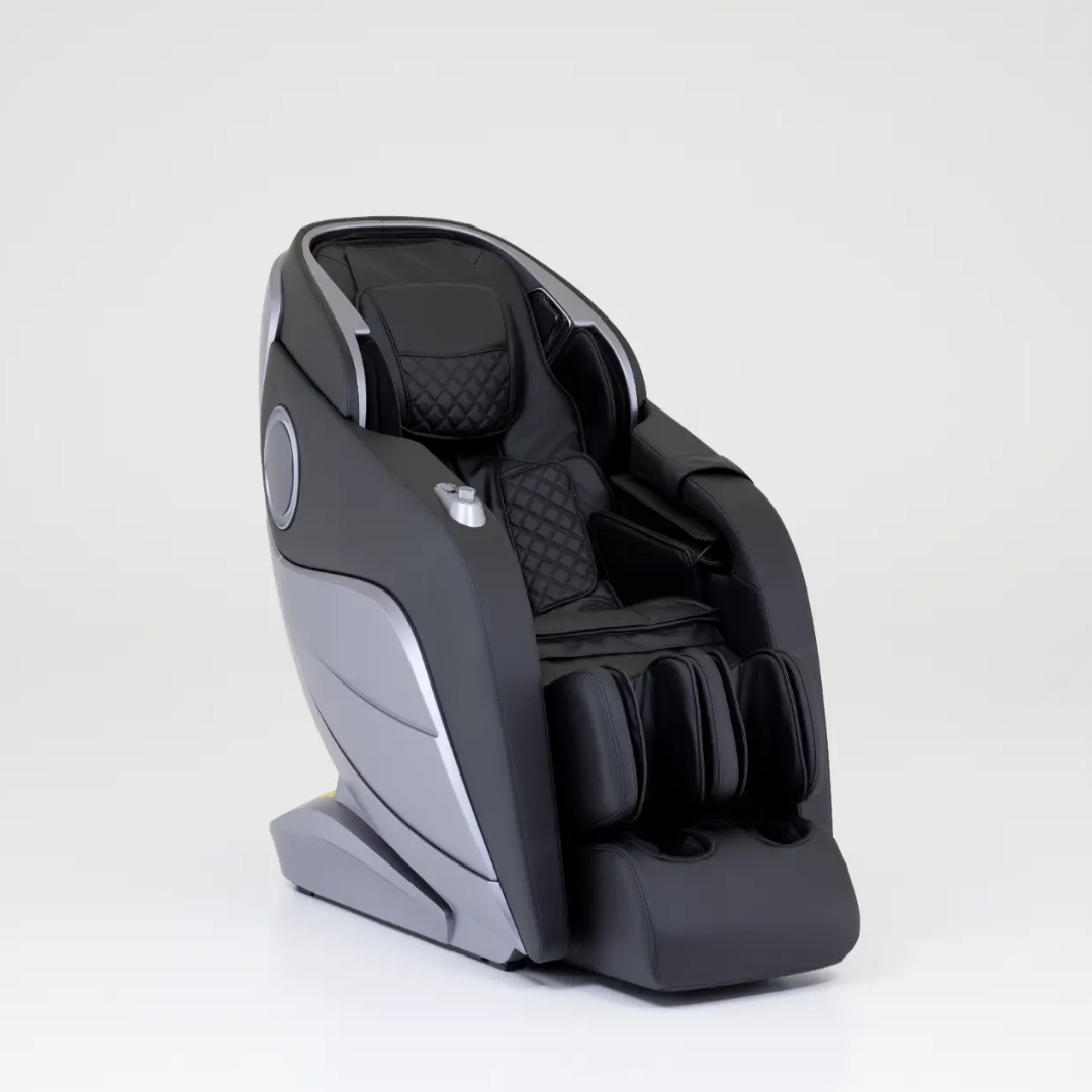 TotalSeat Massagestoel Maurizio