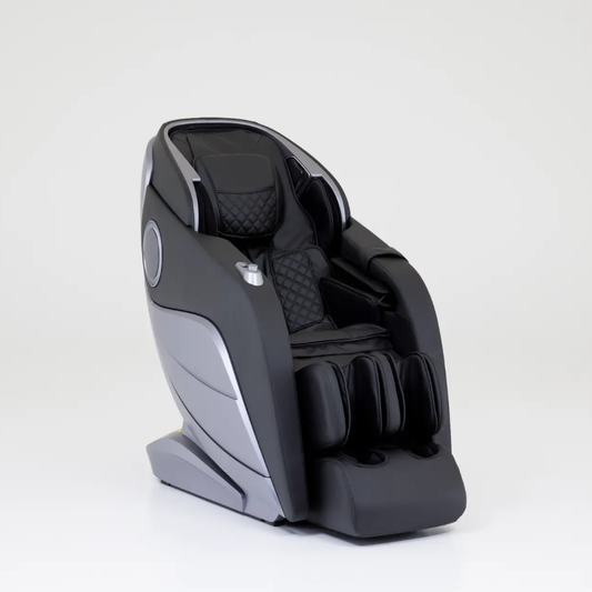 TotalSeat Massagestoel Maurizio
