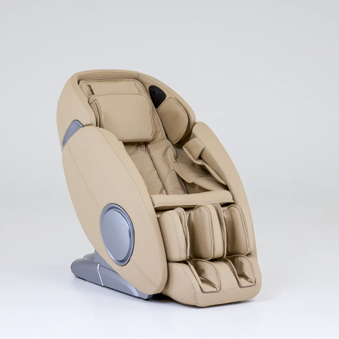 TotalSeat Massagestoel Palma