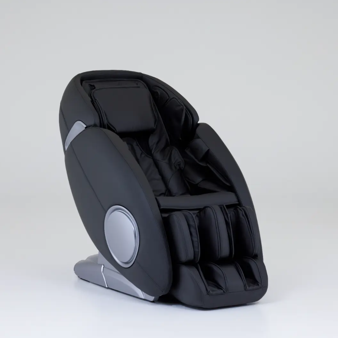 TotalSeat Massagestoel Palma