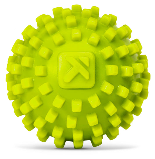 Triggerpoint MobiPoint Massage Bal - Lime