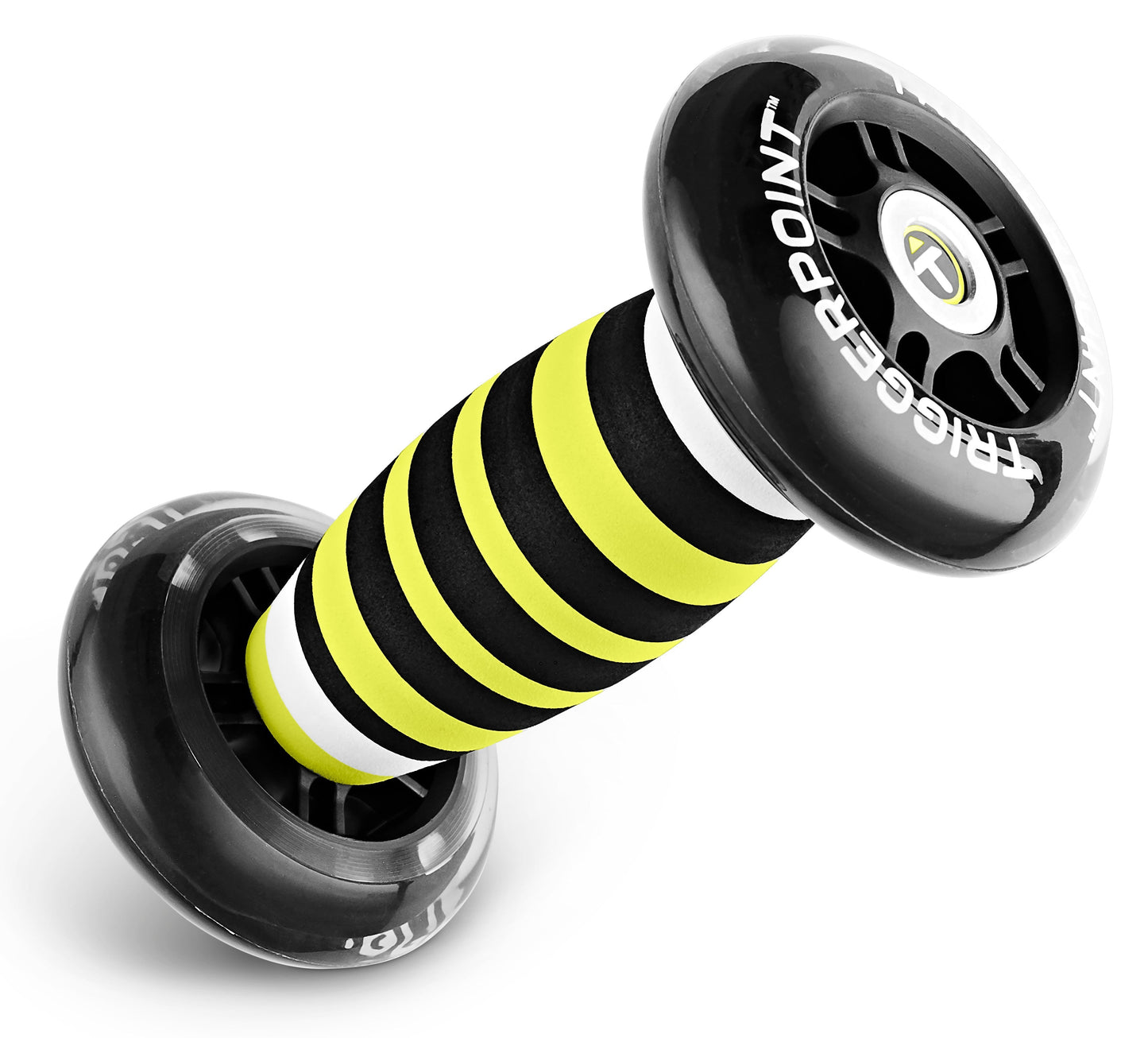 Triggerpoint Nano LTE Foot Roller - Massage Roller