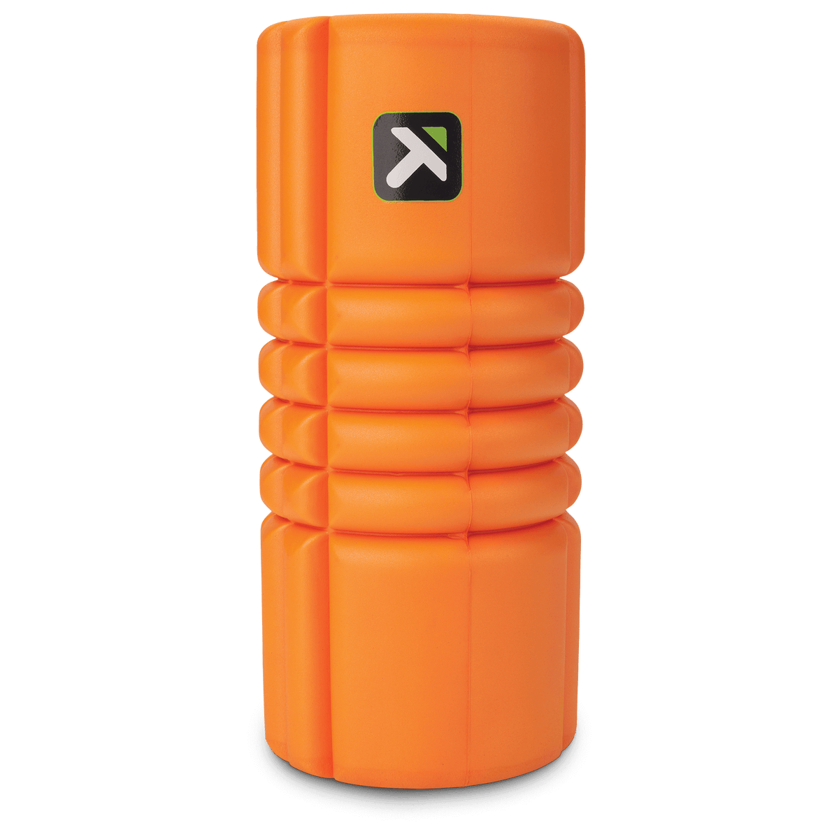 Triggerpoint Foam Roller Grid Travel