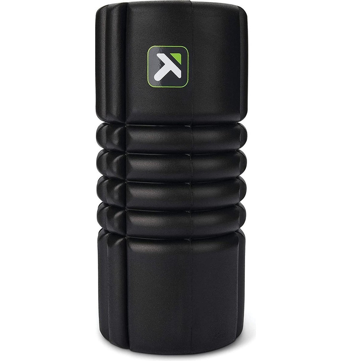 Triggerpoint Foam Roller Grid Travel