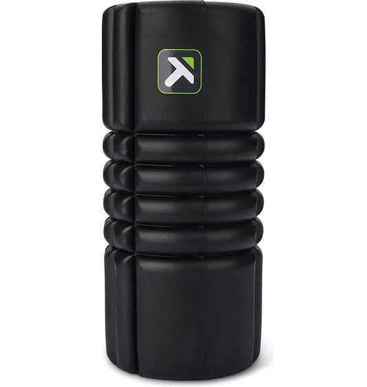 Triggerpoint Foam Roller Grid Travel