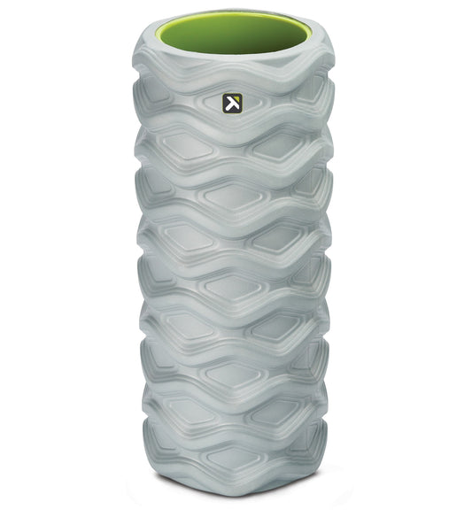Triggerpoint Rush Roller Foam Roller