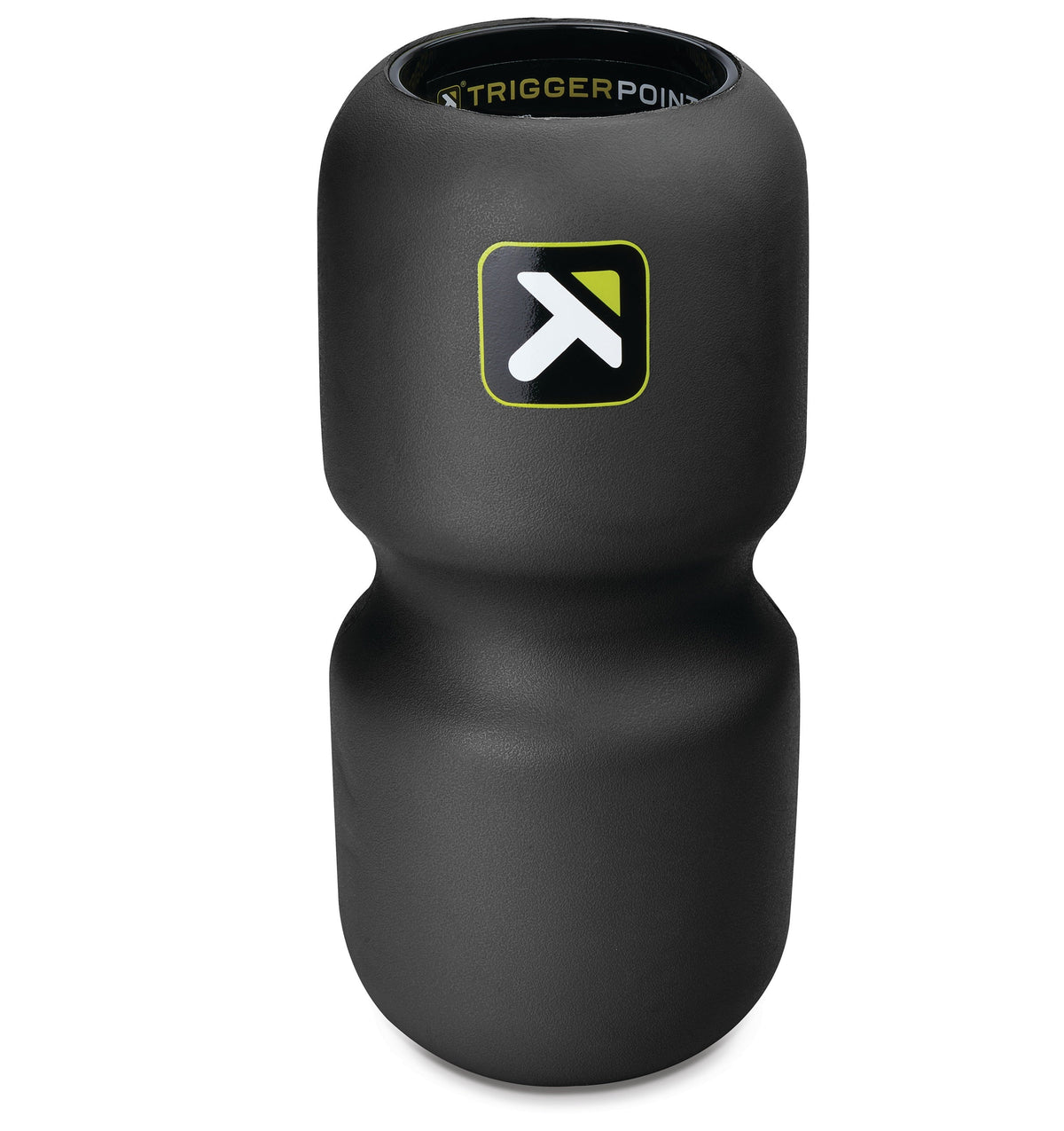 Triggerpoint Channel Foam Roller