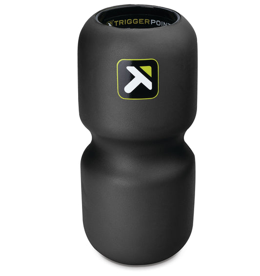 Triggerpoint Channel Foam Roller