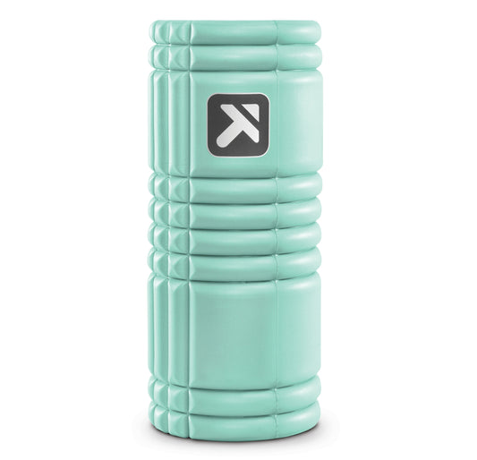 Triggerpoint Foam Roller The Grid 1.0