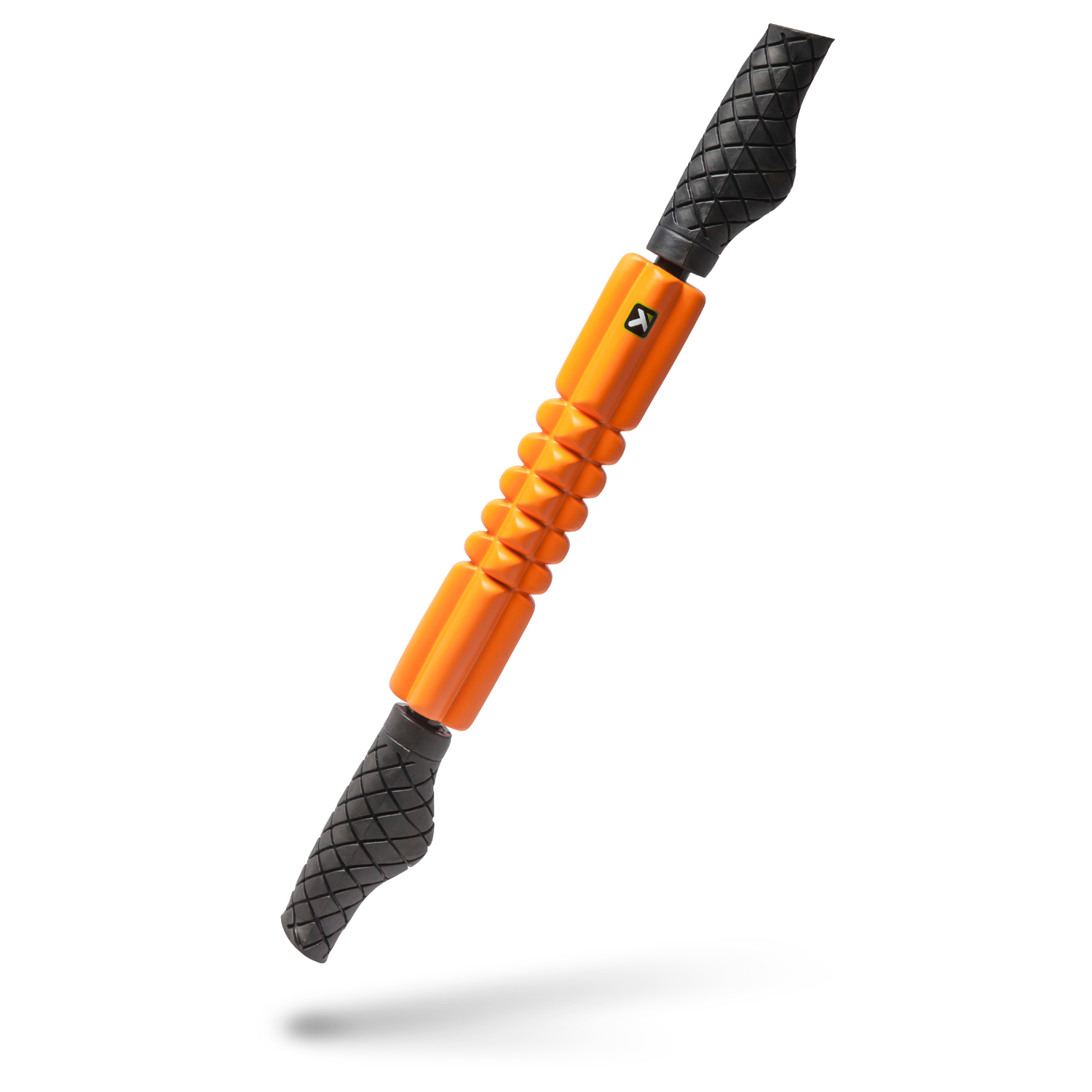 Triggerpoint The Grid STK Foam Roller