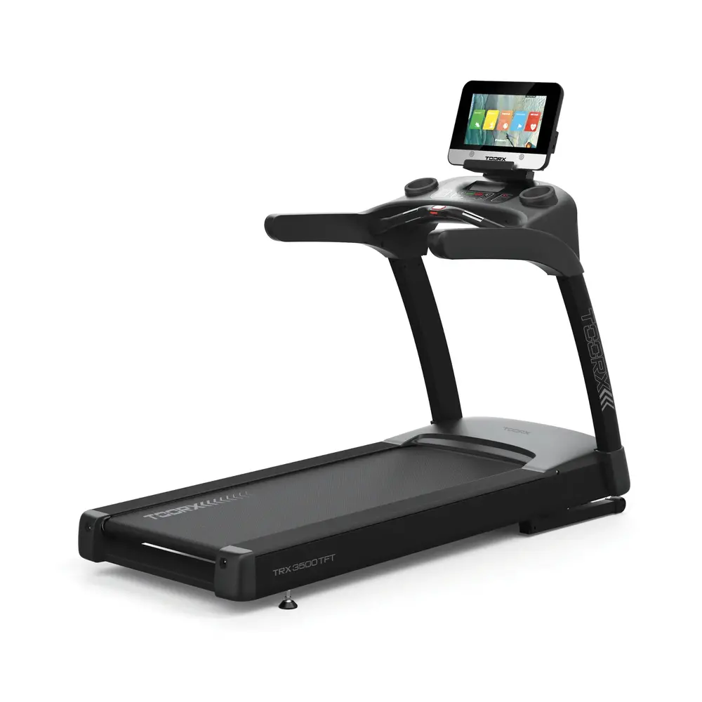 Toorx Fitness Loopband TRX 3500 TFT