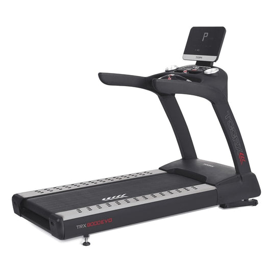Toorx Professional Loopband TRX 9000 EVO