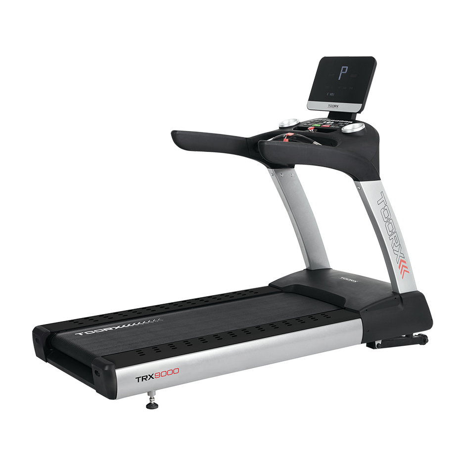 Toorx TRX-9000 Loopband