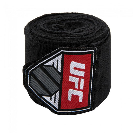 UFC Contender Handwraps - Boksbandages