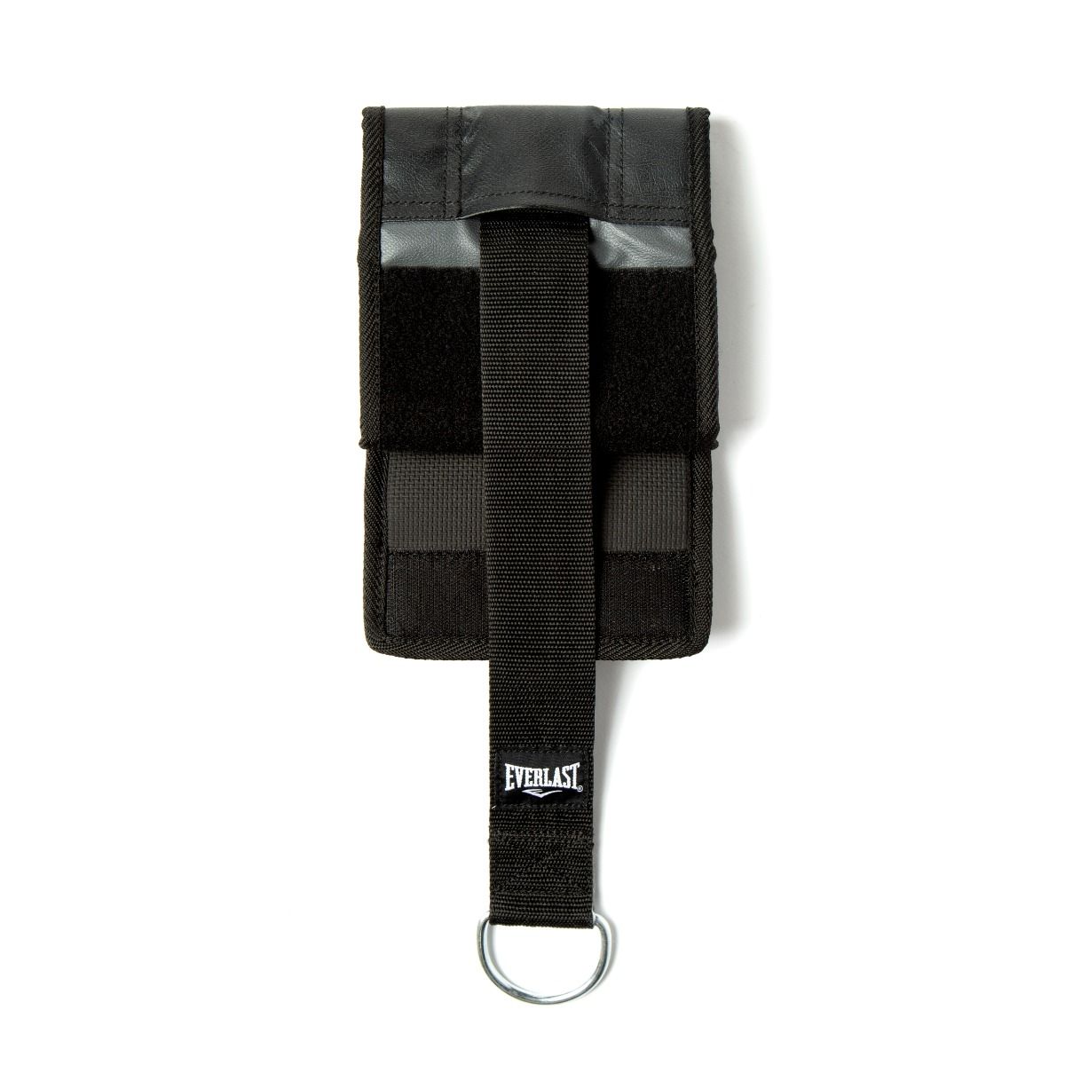 Everlast Universal Heavy Bag Hanger - Ophangsysteem voor Bokszakken