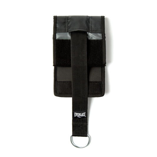 Everlast Universal Heavy Bag Hanger - Ophangsysteem voor Bokszakken