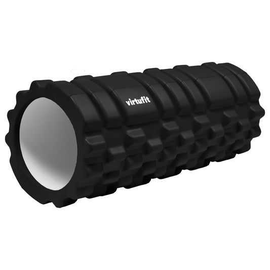 VirtuFit Grid Foam Roller - Massage roller