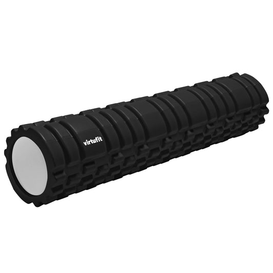 VirtuFit Grid Foam Roller - Massage roller