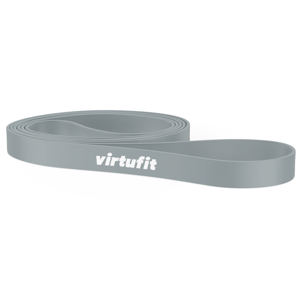 VirtuFit Pro Power Band - Weerstandskabel - Fitness Elastiek