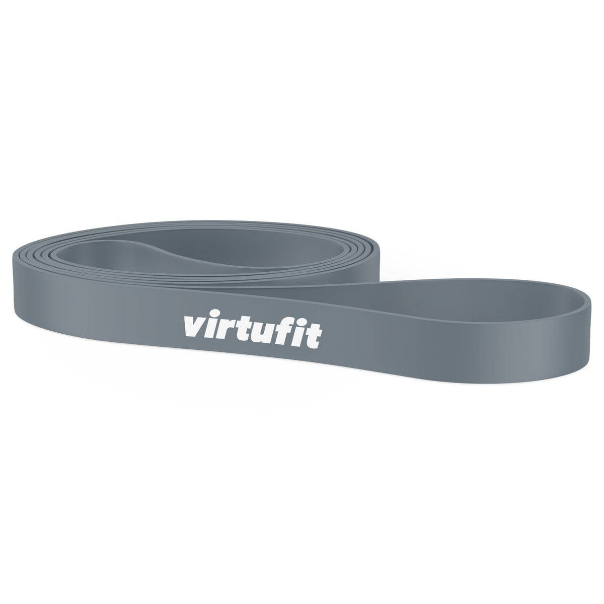 VirtuFit Pro Power Band - Weerstandskabel - Fitness Elastiek