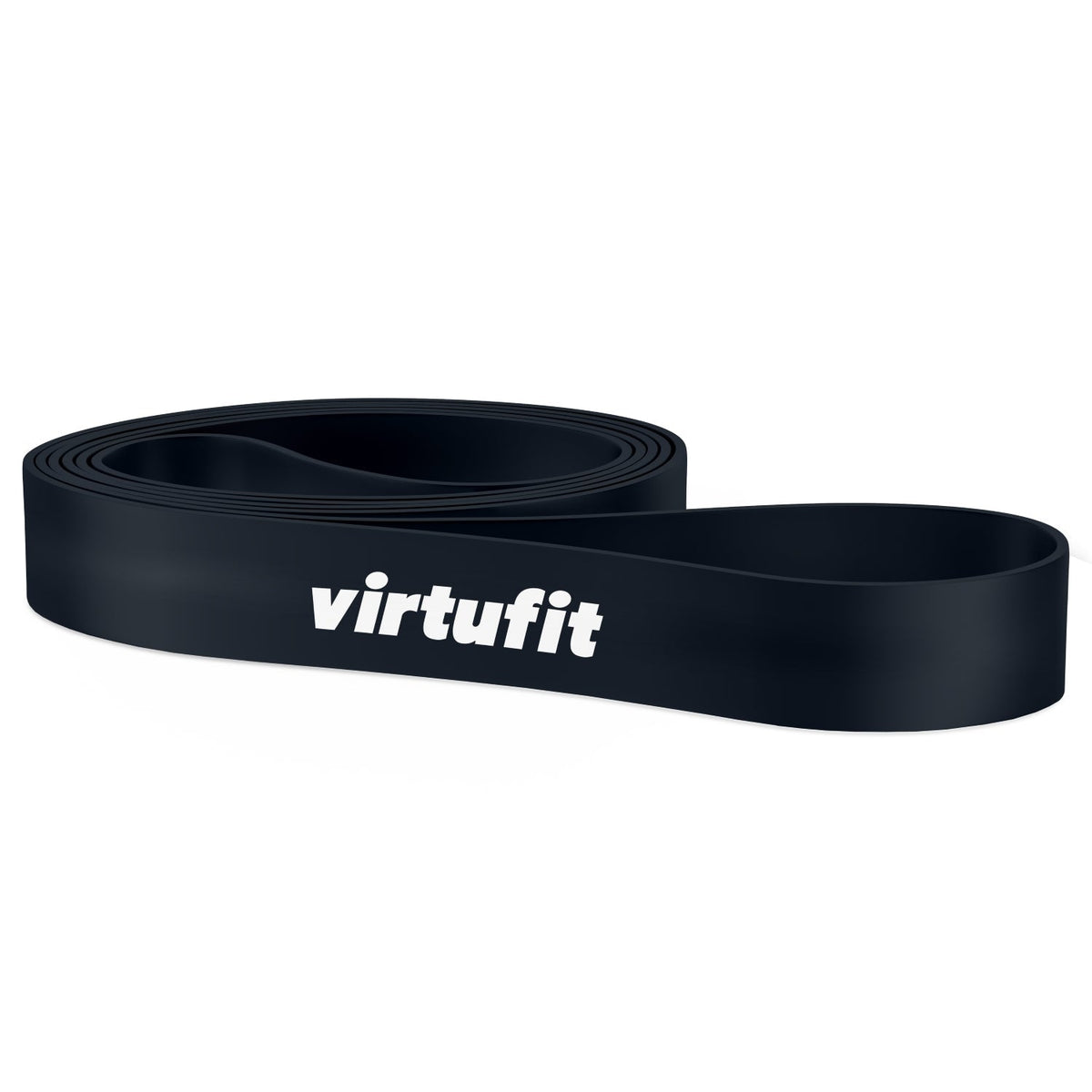 VirtuFit Pro Power Band - Weerstandskabel - Fitness Elastiek