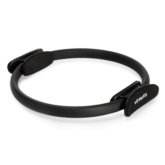 VirtuFit Pilates Ring - Yoga ring