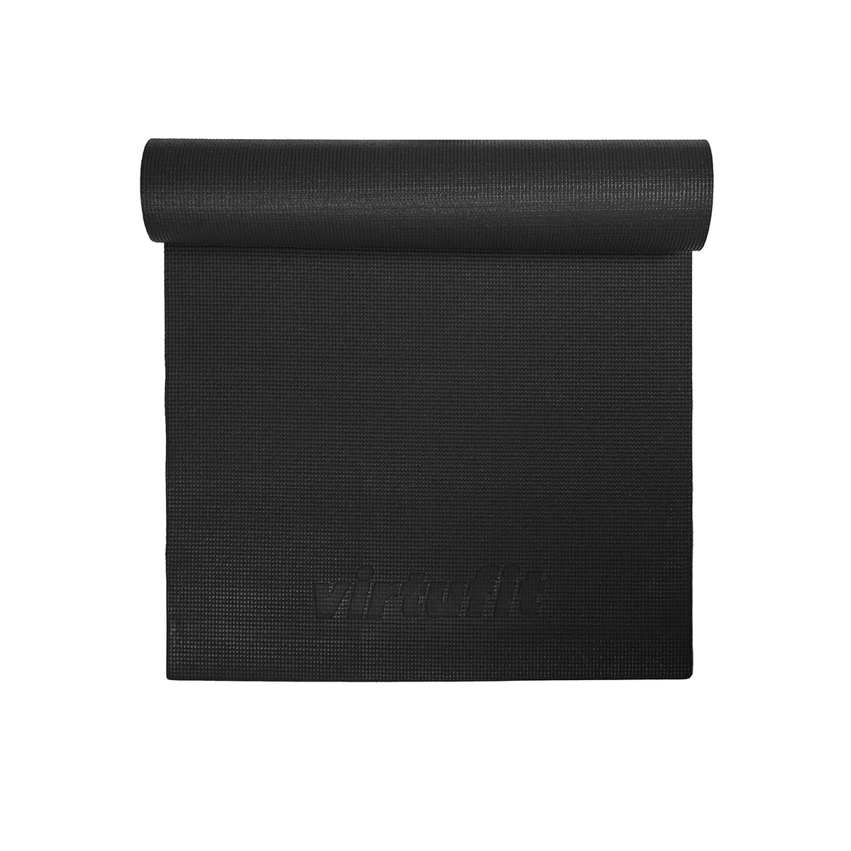 VirtuFit Premium Yogamat - 183 x 61 x 0,4 cm