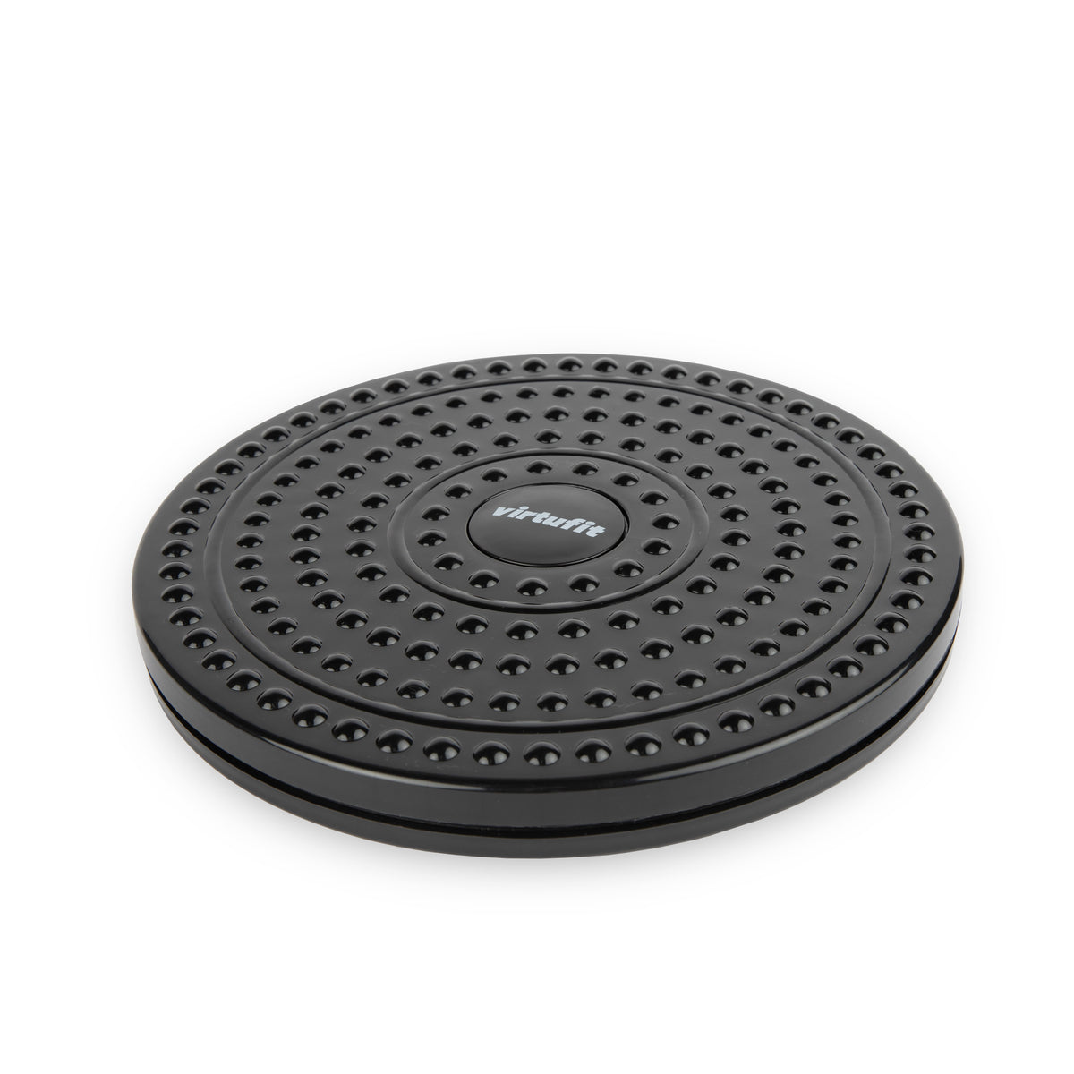 VirtuFit Core Twister - Balansbord