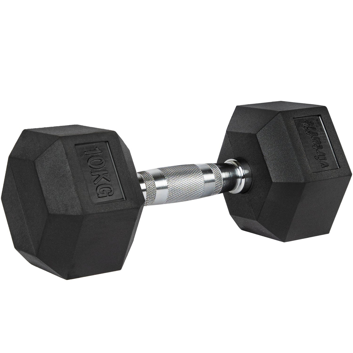 VirtuFit Hexa Dumbbell Pro - Per Stuk