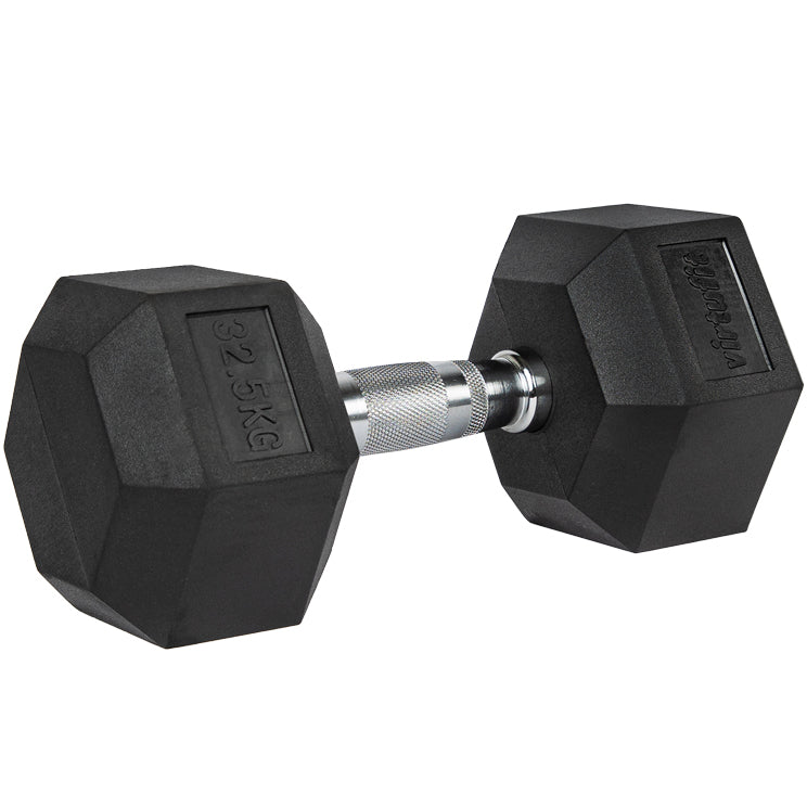 VirtuFit Hexa Dumbbell Pro - Per Stuk