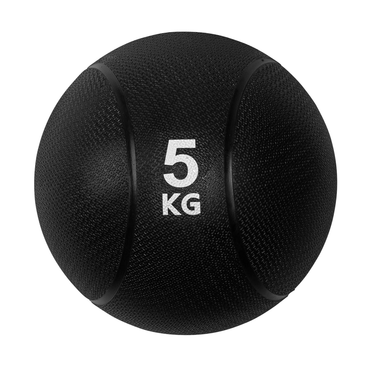 VirtuFit Medicijnbal Pro - Medicine Ball - Rubber