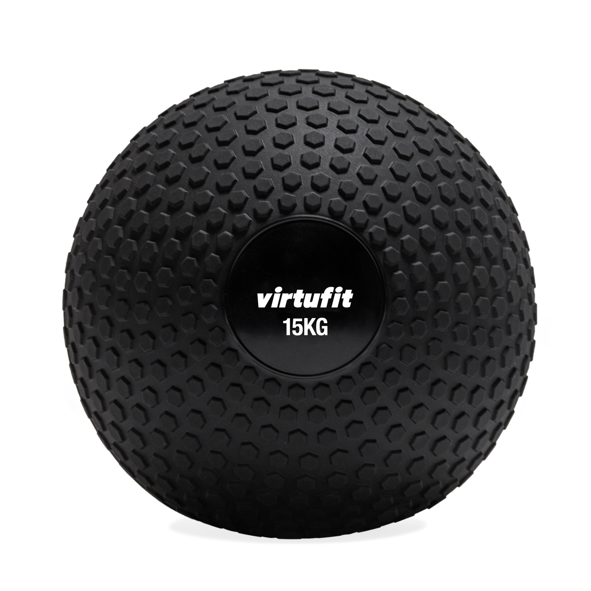 VirtuFit Slam Ball - Fitness Bal
