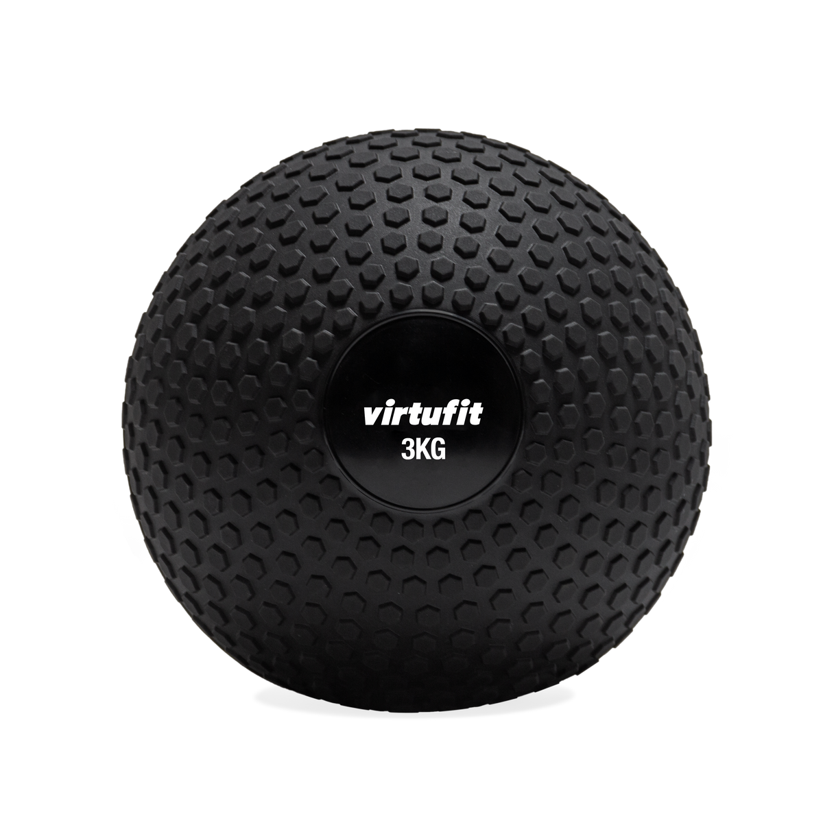 VirtuFit Slam Ball - Fitness Bal
