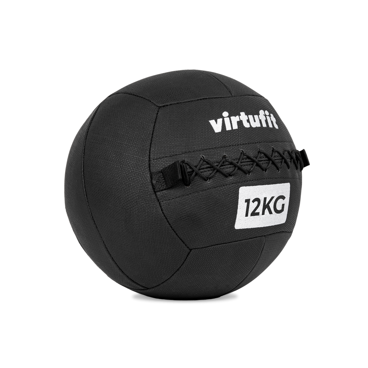 VirtuFit Wall Ball Pro