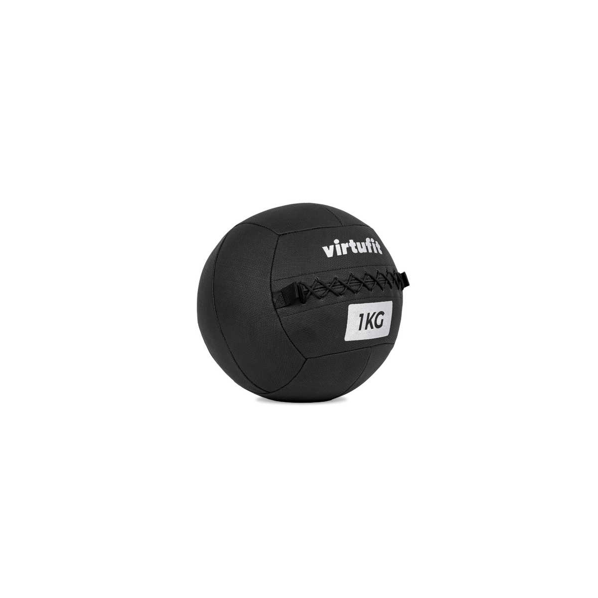 VirtuFit Wall Ball Pro