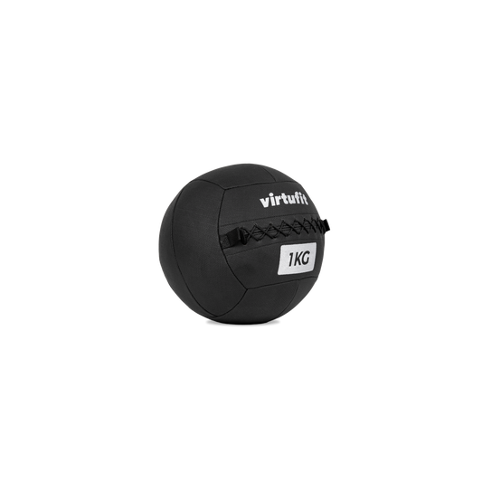 VirtuFit Wall Ball Pro