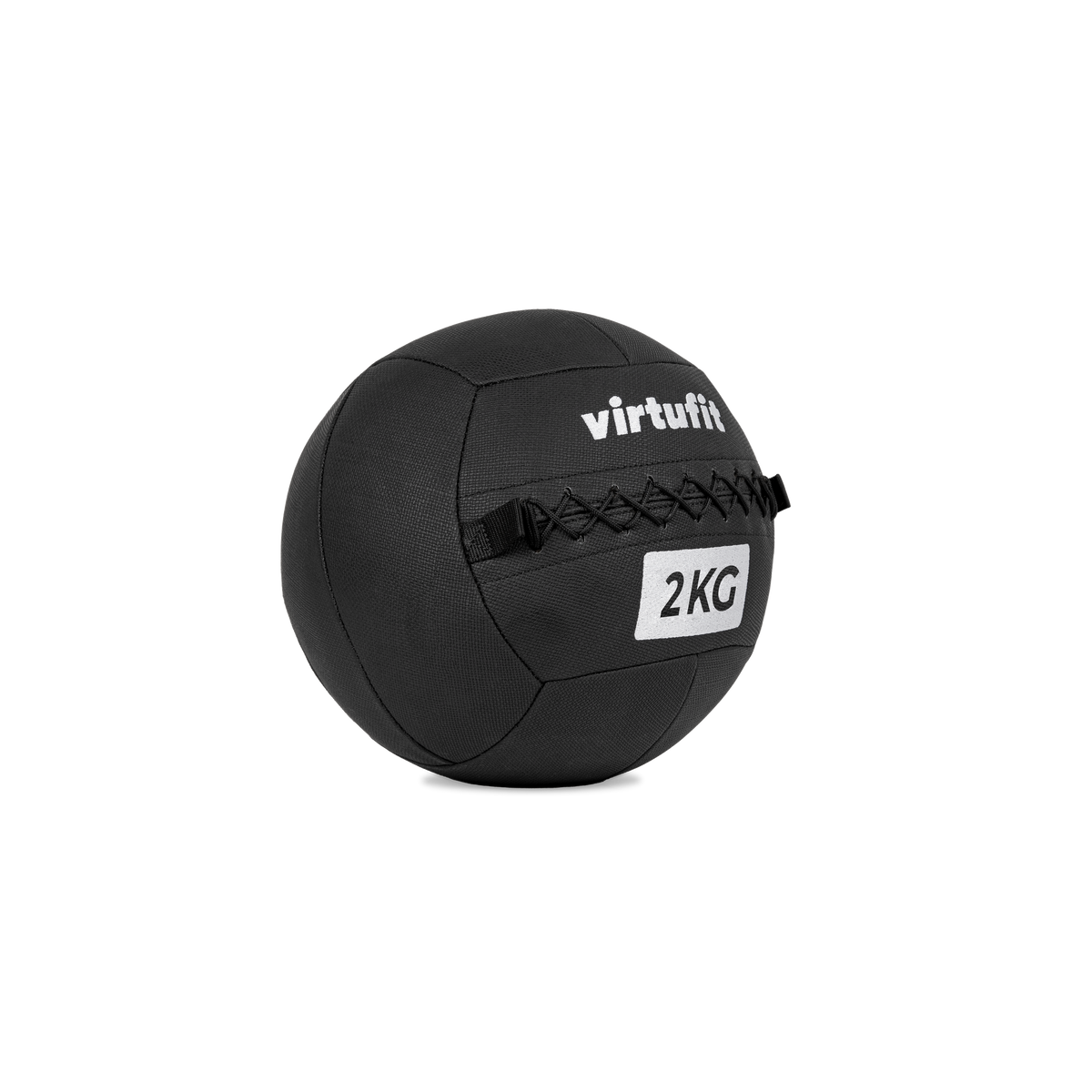 VirtuFit Wall Ball Pro