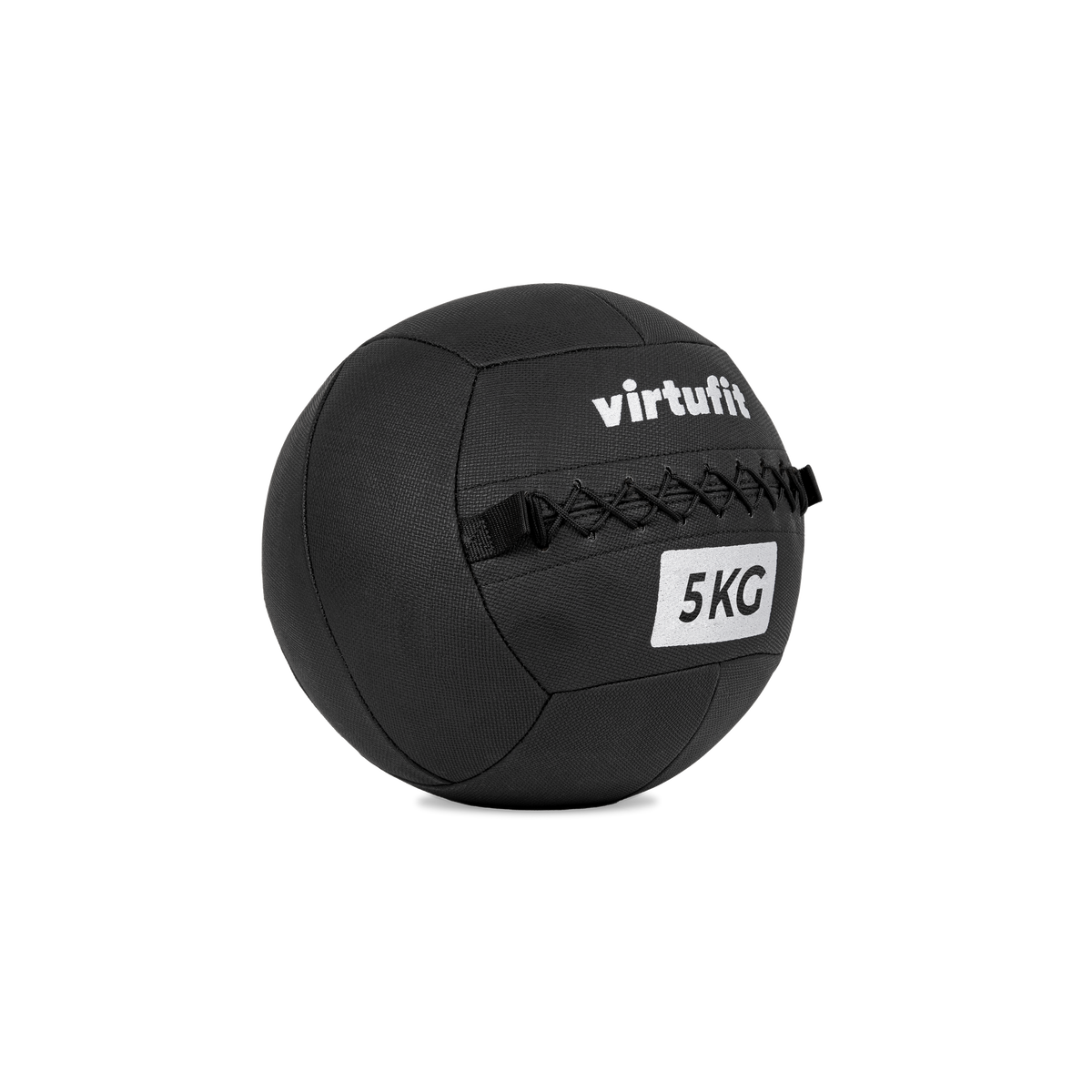 VirtuFit Wall Ball Pro