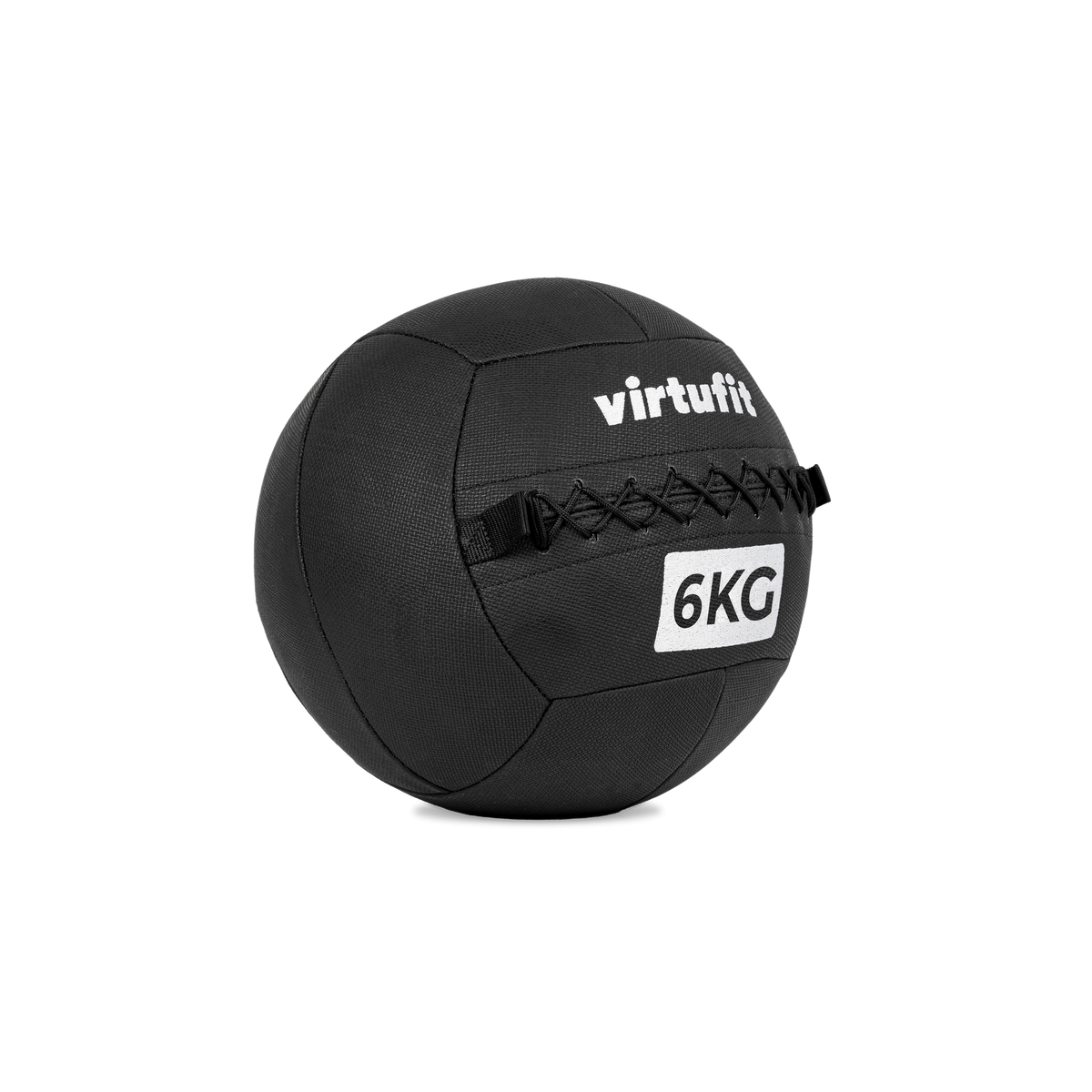 VirtuFit Wall Ball Pro