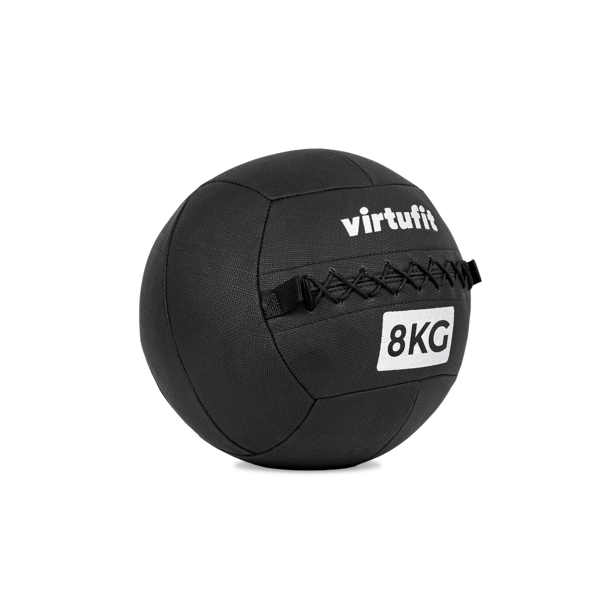 VirtuFit Wall Ball Pro