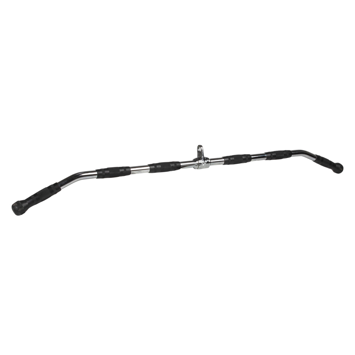 VirtuFit Lat Pulldown Bar - Lat Pulldown Grip
