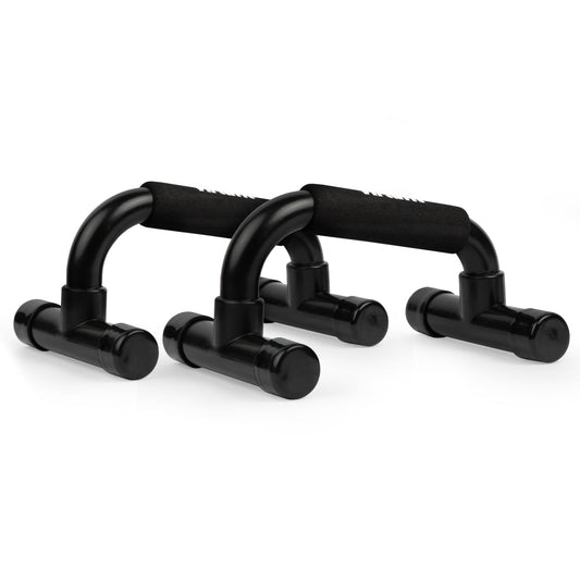 VirtuFit Opdruksteunen - Push Up bars