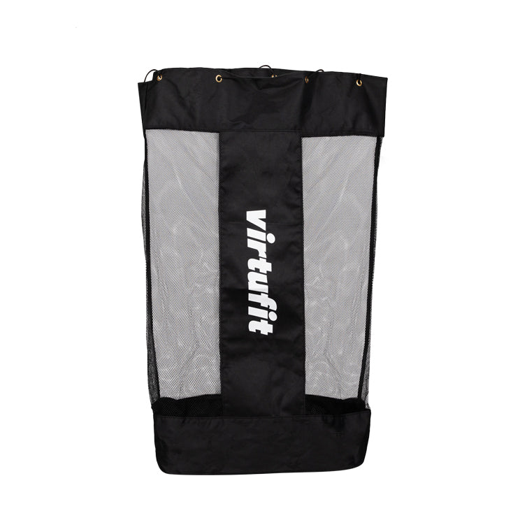 VirtuFit Ballenzak - Ballentas - 16 ballen