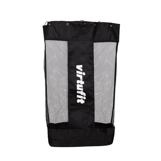 VirtuFit Ballenzak - Ballentas - 16 ballen