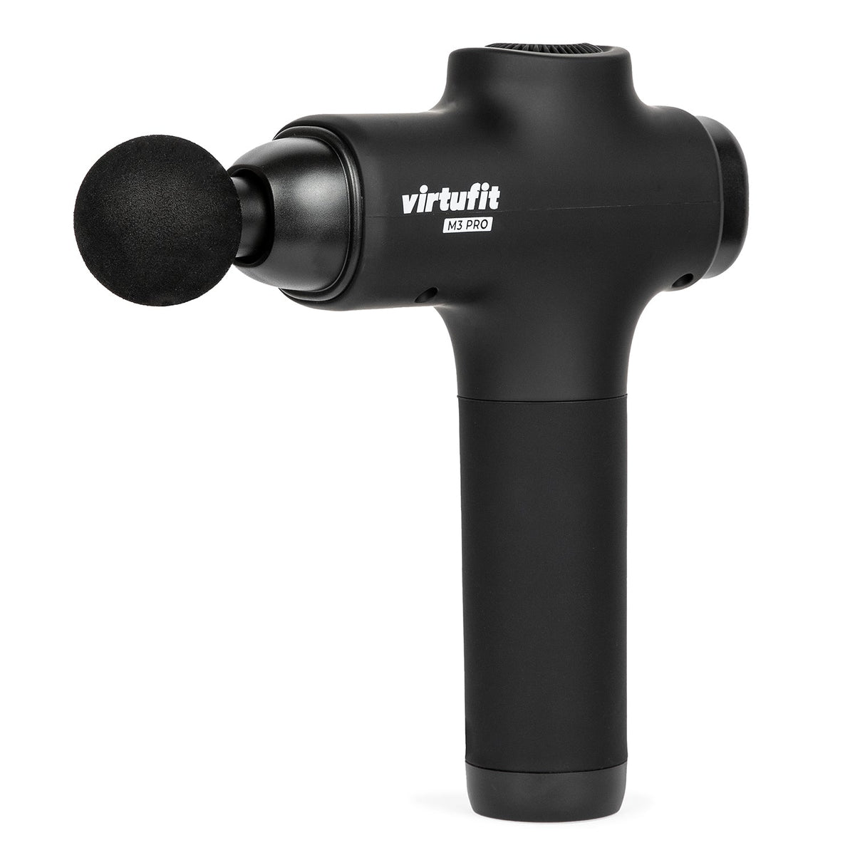 VirtuFit M3 Pro Premium Massage Gun