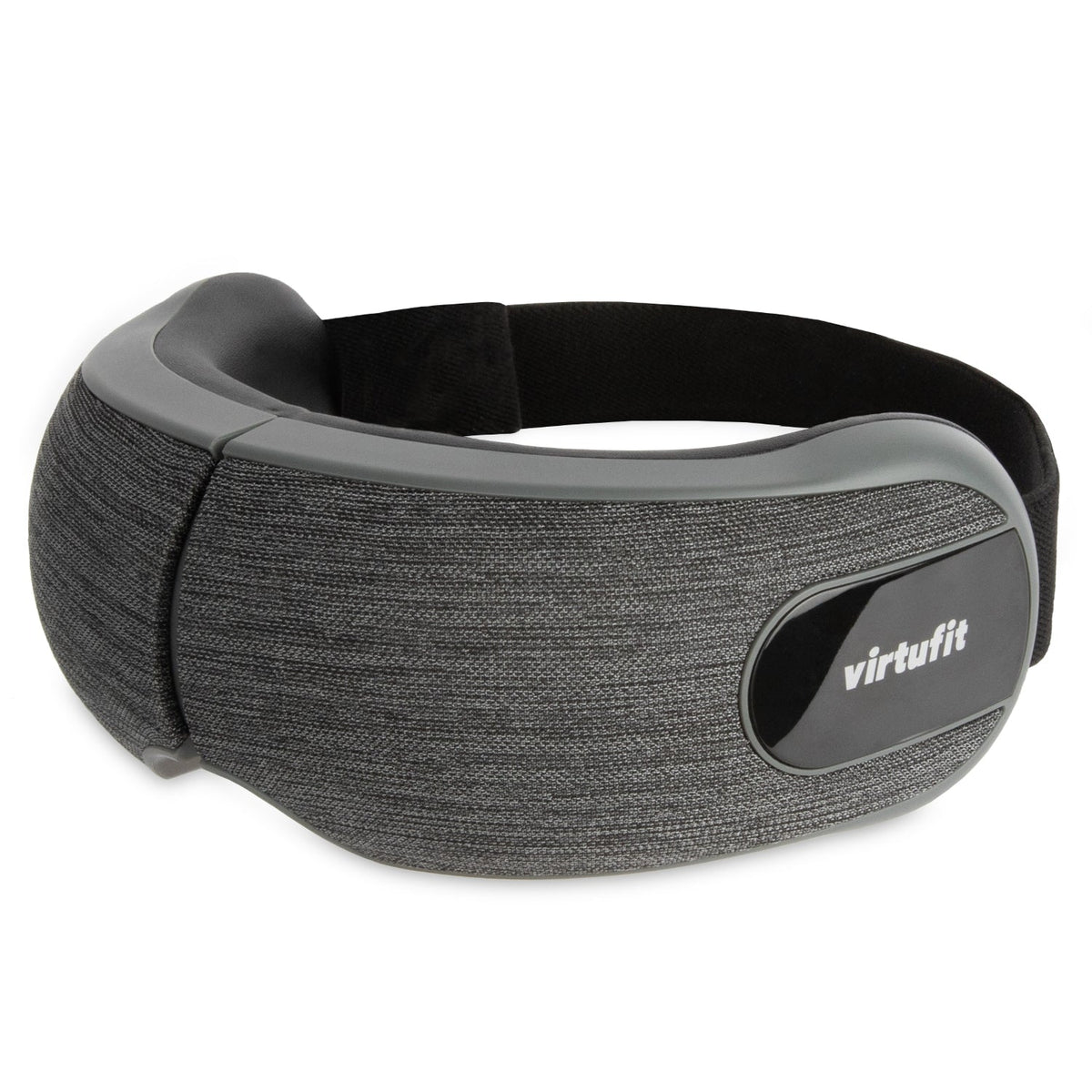 VirtuFit Eye Massager - Oogmassage - Massage apparaat