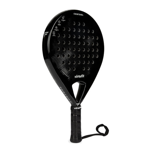 VirtuFit Control Padel Racket