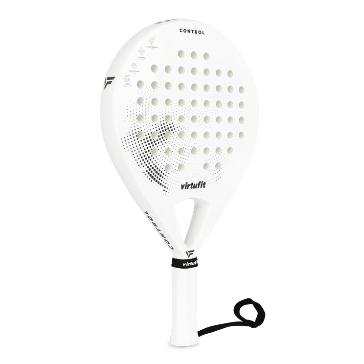 VirtuFit Control Padel Racket