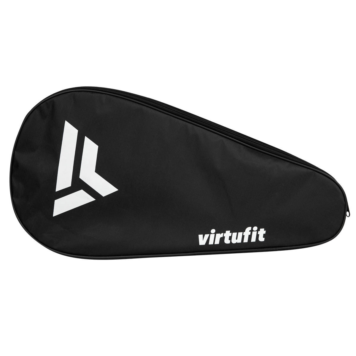 VirtuFit Padel Racket Draagtas